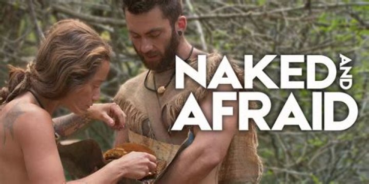 Do Naked And Afraid Participants Get Paid?