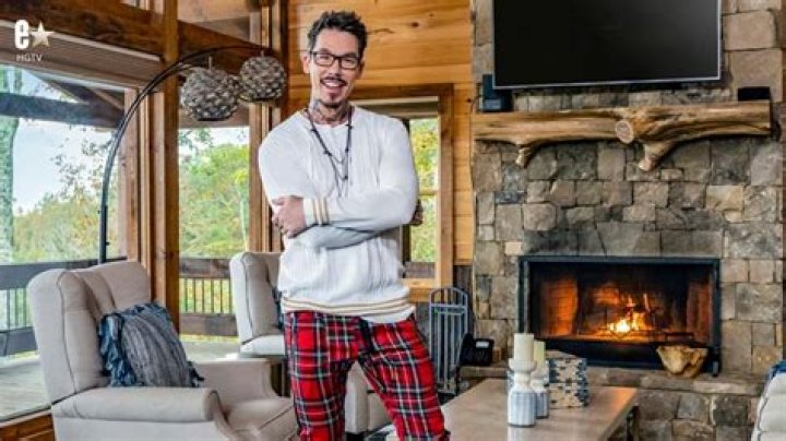 Does David Bromstad Live in a House? Uncovering the HGTV Star's Florida Home