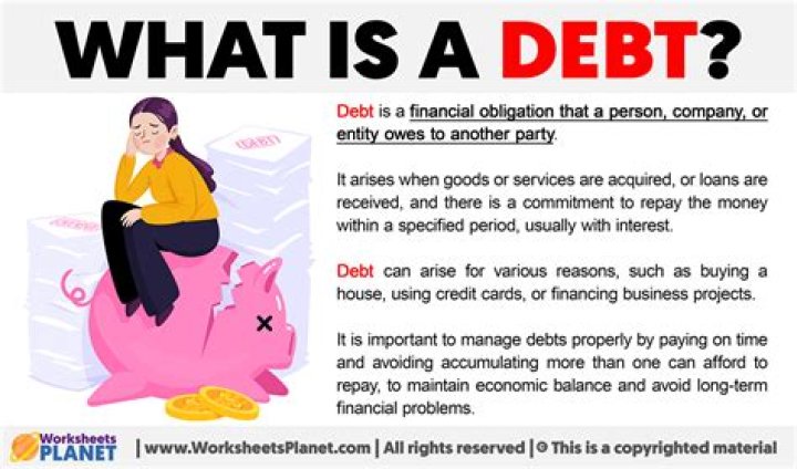 Does Tax Debt Affect Your Spouse? What You Need to Know
