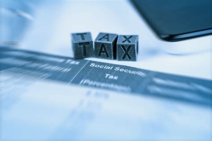 Does the IRS Forgive Tax Debt from a Deceased Person? Unpacking the Truth