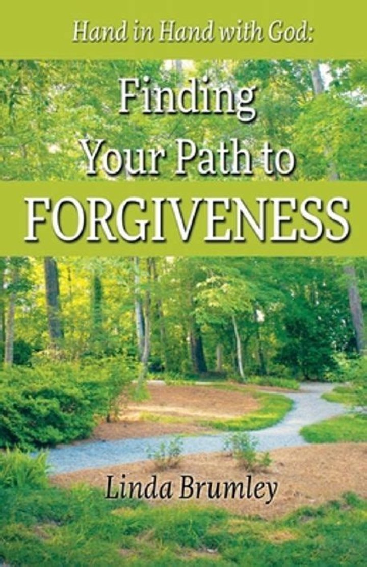 Does the Sadness of Divorce Ever Go Away? Finding Your Path to Peace