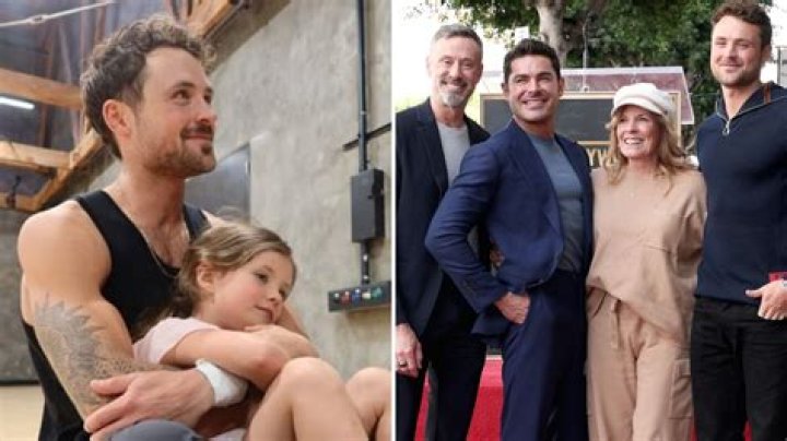 Dylan Brooks: News, Family, & Facts - Everything You Need To Know!