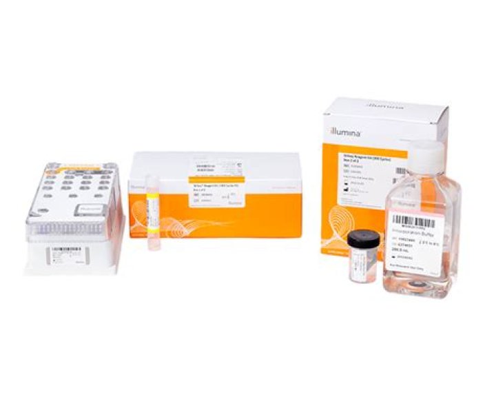 Elani Nassif &amp; Prep: Championing Access &amp; Combination Prevention