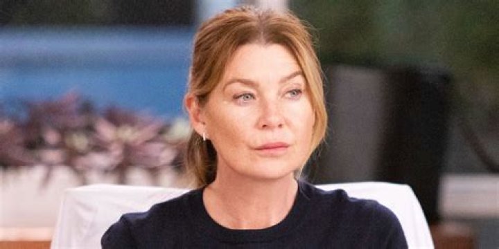 Ellen Pompeo: News, Grey's Anatomy, & New Projects You Should Know!