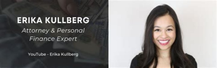 Erika Kullberg's Secrets To Embracing Age