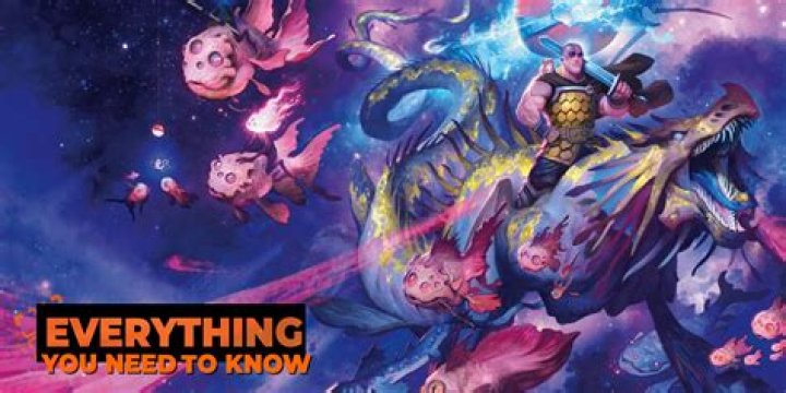 Everything You Need to Know About Jeremy: Meaning, Origin & More!