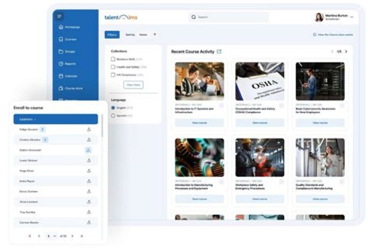 Explore: "Hud" Content - Free & HD Resources & Downloads!
