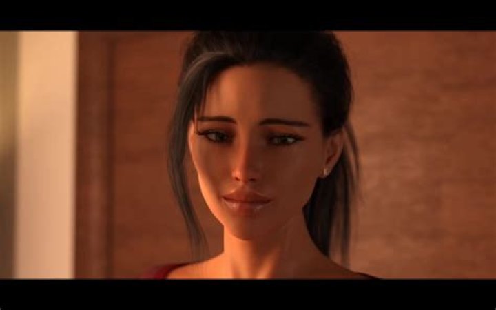 Explore Jackerman's Mother's Warmth Chapter 3: Unveiling Maternal Love & Themes