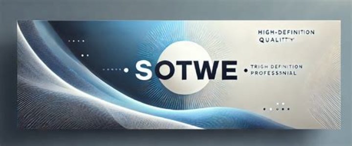 Explore: Sotwe Turk Ifsa - Trending Content & Latest Updates