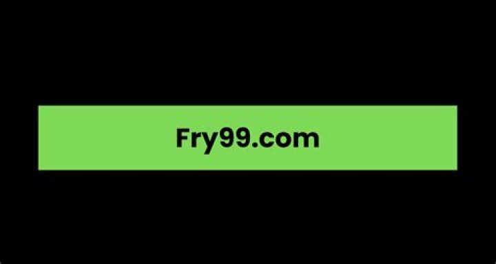 Explore Y99.in Chat & Discover Fry99.com Insights!