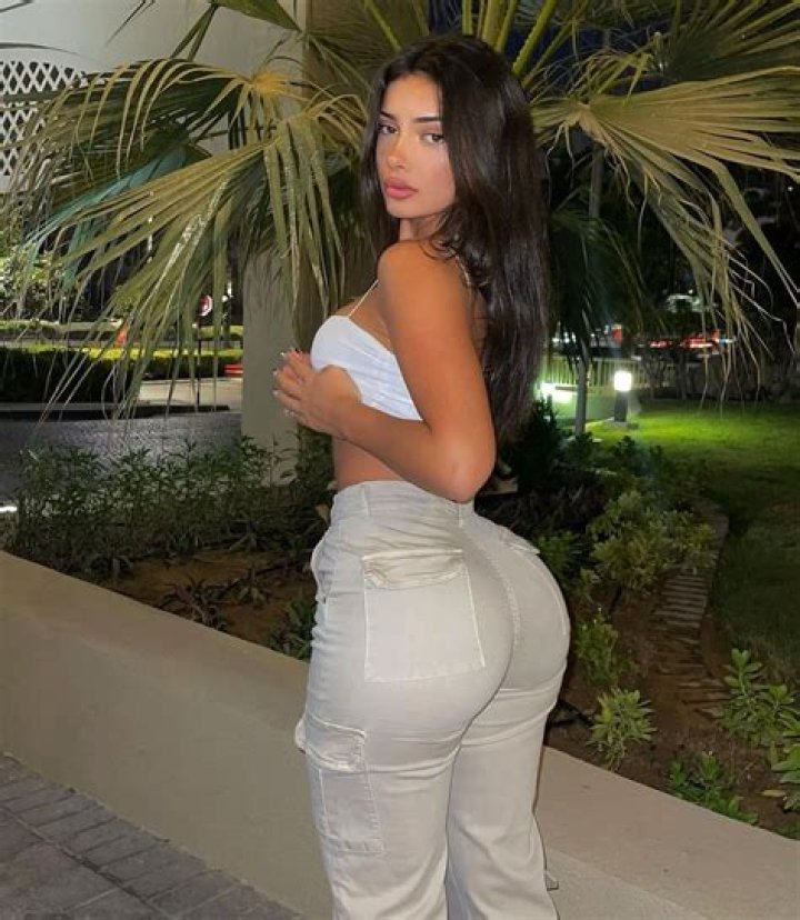 Exploring Height, Net Worth, And Marital Bliss