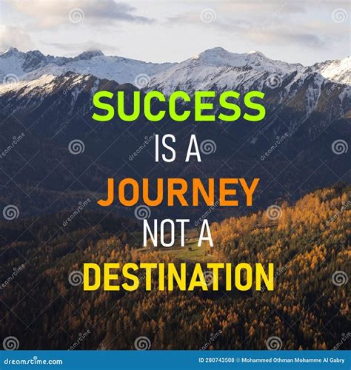 Exploring Her Financial Success And Inspiring Insights