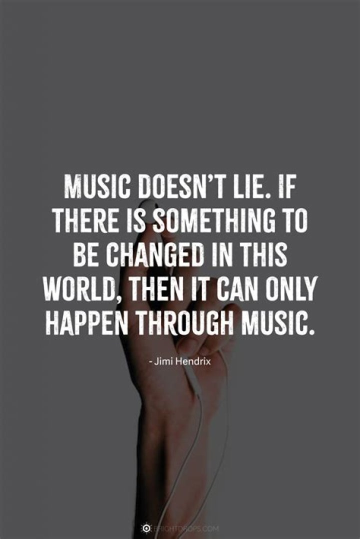 Exploring Her Life, Music, And Creative Journey