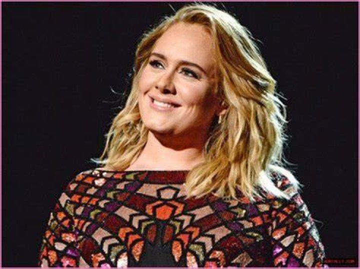 Exploring Her Net Worth In 2024 - Insight Horizon