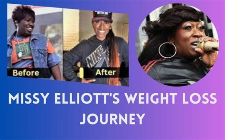 Exploring Kirsten Vangsness Weight Loss: What We Know About Her Health Journey