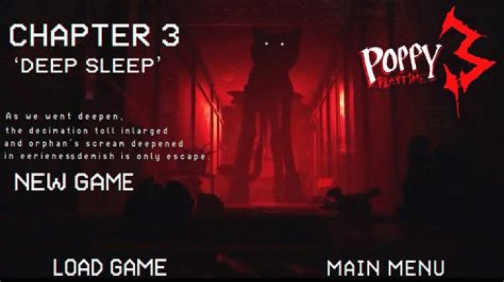 Exploring Mother's Warmth Chapter 3: A Deep Dive