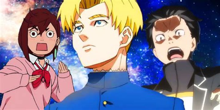 Exploring The Narrow Openings Of Earth