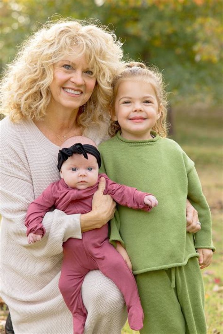 Fame | Sherri Coale net worth and salary income estimation Jan, 2024