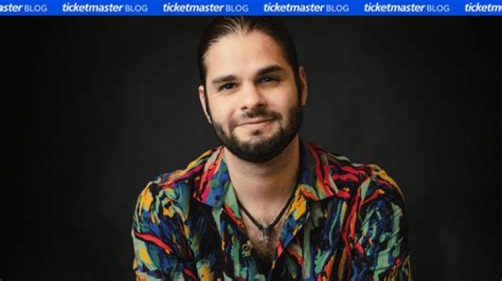 Farid Dieck | PulseBlog