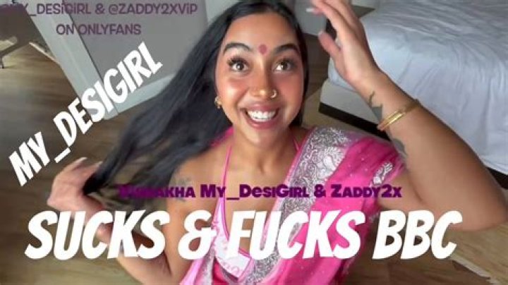 Free Desi Porn Videos: Watch Now!