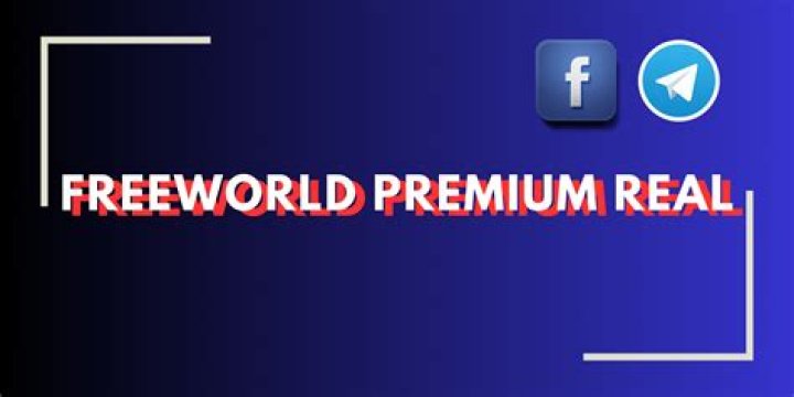 Freeworld Premium: Insights & Updates You Need to Know