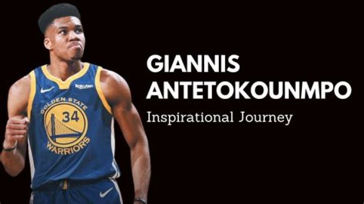 From Humble Beginnings To Basketball Stardom