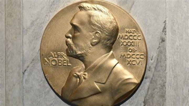 Has a Child Ever Won a Nobel Prize? Uncovering the Youngest Laureates