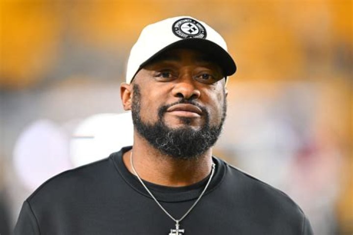 Has Mike Tomlin Ever Missed the Playoffs? Unpacking a Remarkable Coaching Run