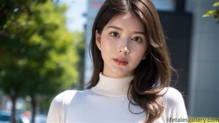 Hot: Taiwanese Girl Live Show & Hikaru Nagi!