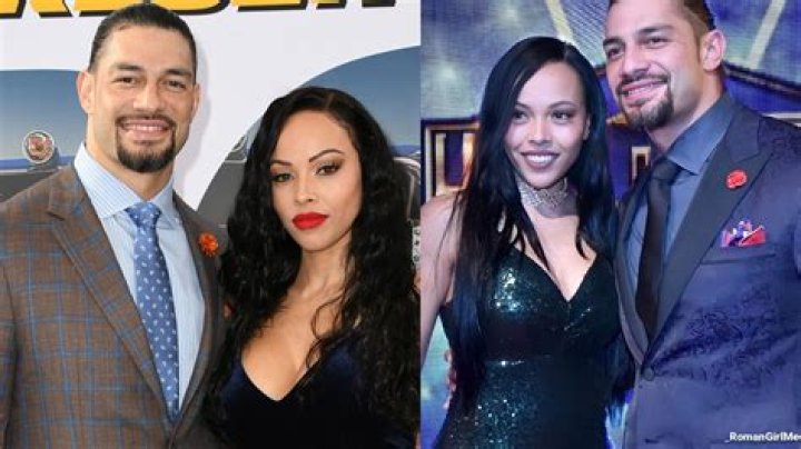 How Jamie Oliver Met His Wife: A Sweet Start to a Long Love Story