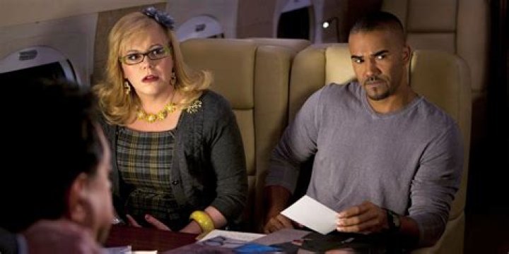 How Much Does Kirsten Vangsness Make? Unpacking the Earnings of a Beloved Star