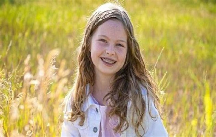 How Old is Amber Amelia? Discover Her Age and Background in 2024