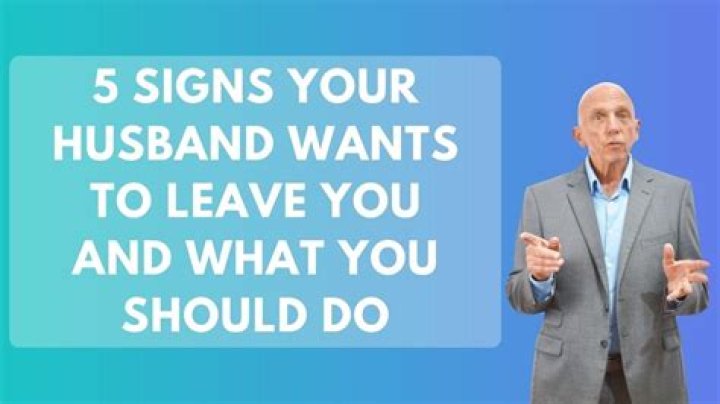 How to Leave Your Husband With No Money: A Gentle Guide to Starting Fresh