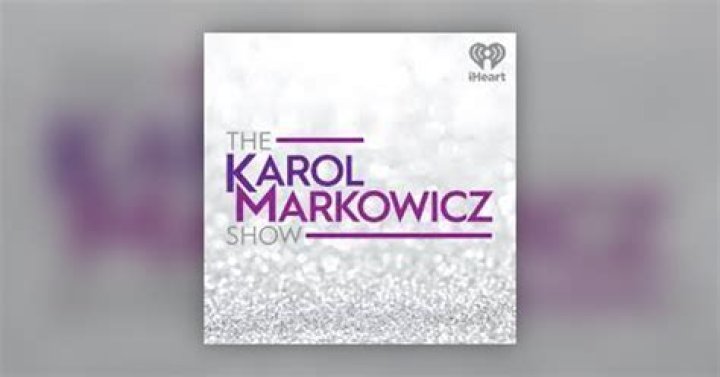 Humor, Culture, And The Future