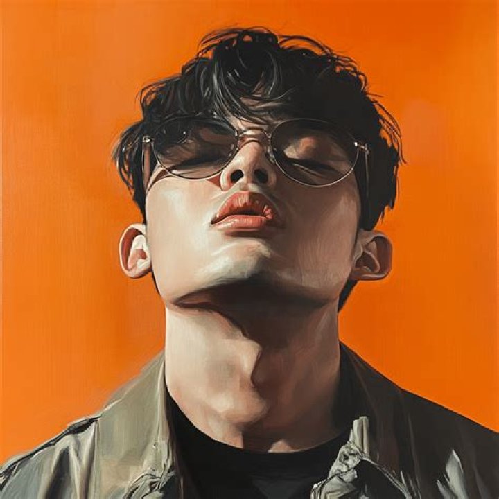 Hyungry Temporary Replacement Ep 2: Drama, Laughter, & More!