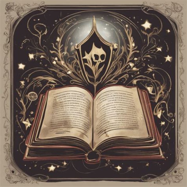 Images That Captivate And Inspire