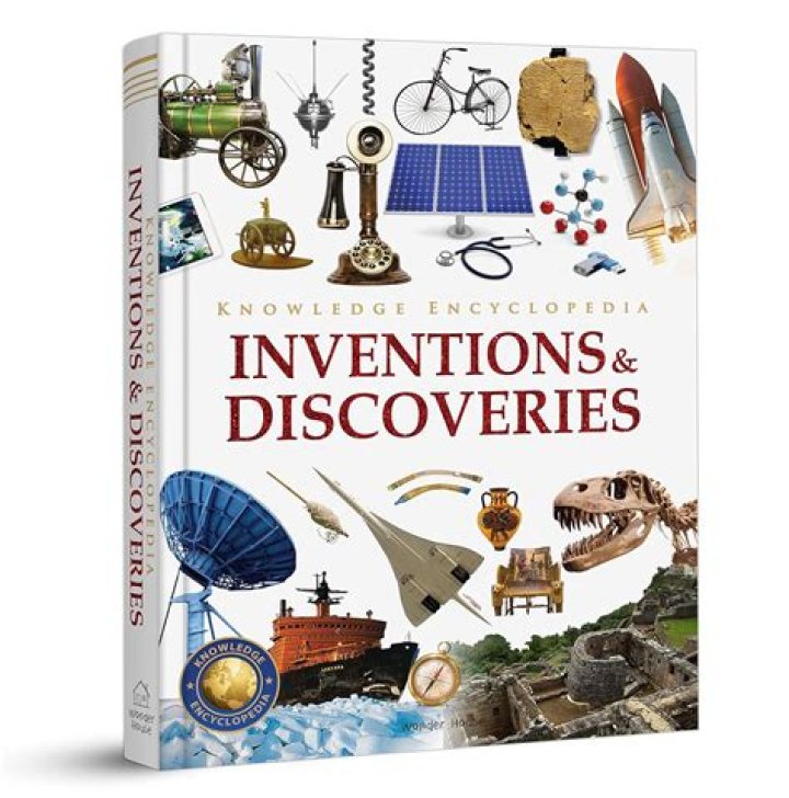 Insights And Discoveries For Culture Enthusiasts