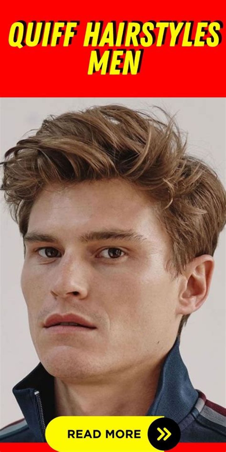 Irresistible Hairstyles That Captivate Guys