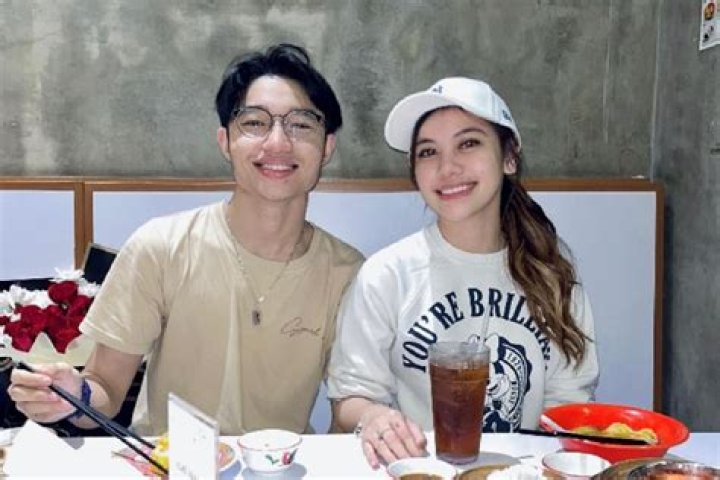 Is Bellamy Young Married Or Single?