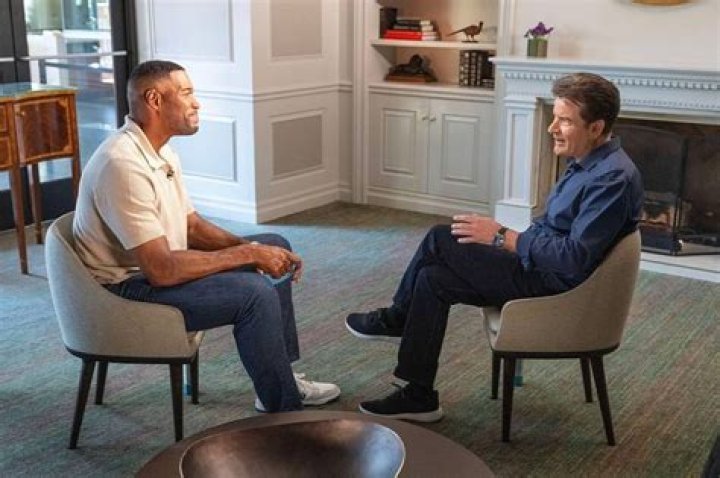 Is Charlie Sheen Dead? Debunking the Rumors & His Current Status