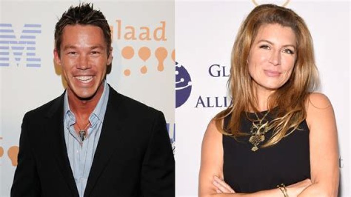 Is David Bromstad an Actual Realtor? Unpacking the HGTV Star's Professional Life