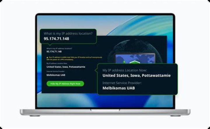 Is HDhub4u Safe? Risks & Alternatives You Need to Know