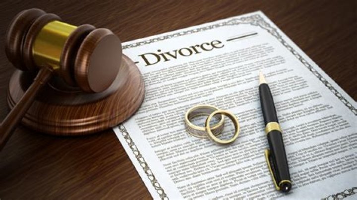 Is it Illegal to Move Money During a Divorce? Understanding the Rules