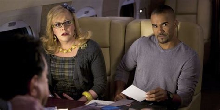 Is Kirsten Vangsness Vegan? Unpacking Her Lifestyle Choices