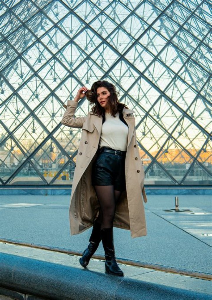 Is Powers Boothe Alive? A Look at the Actor's Enduring Presence