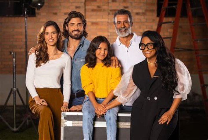 Is Tires a Canadian Show? Getting the Real Story on the Netflix Comedy