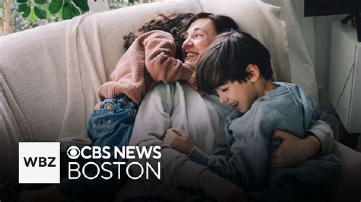 Jackerman's Mother's Warmth Chapter 3: Love, Family & Release!