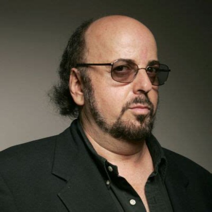 James Toback Was Labeled A Serial Predator In A Lawsuit Alleging Sexual Misconduct