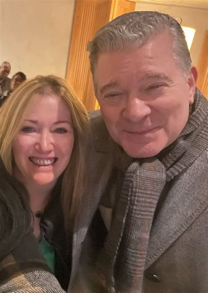 Jeff Mauro: Career, Wife, Family & More | Food Network Star