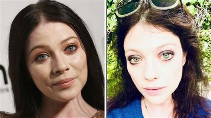 Julie Accetta's Cause Of Death Revealed